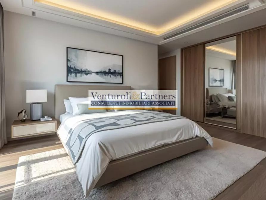 Immagine 27 di Villa in vendita  in la famiglia a Lonato del Garda