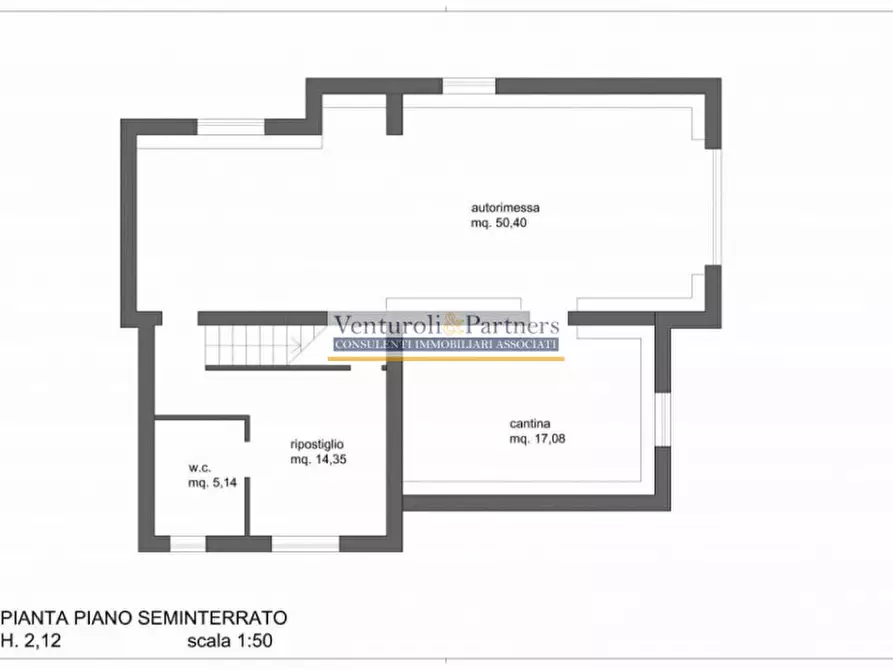 Immagine 30 di Villa in vendita  in la famiglia a Lonato del Garda