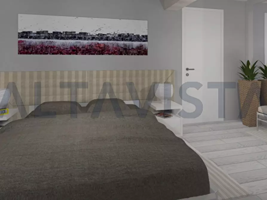 Immagine 4 di Villa in vendita  in Bedizzole Centro a Bedizzole