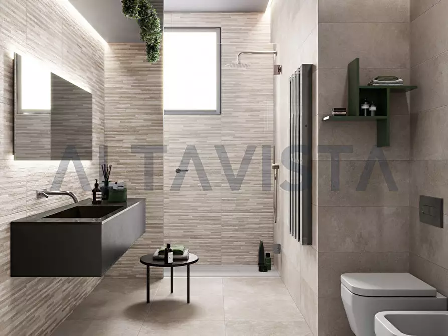 Immagine 13 di Villa in vendita  in Bedizzole Centro a Bedizzole