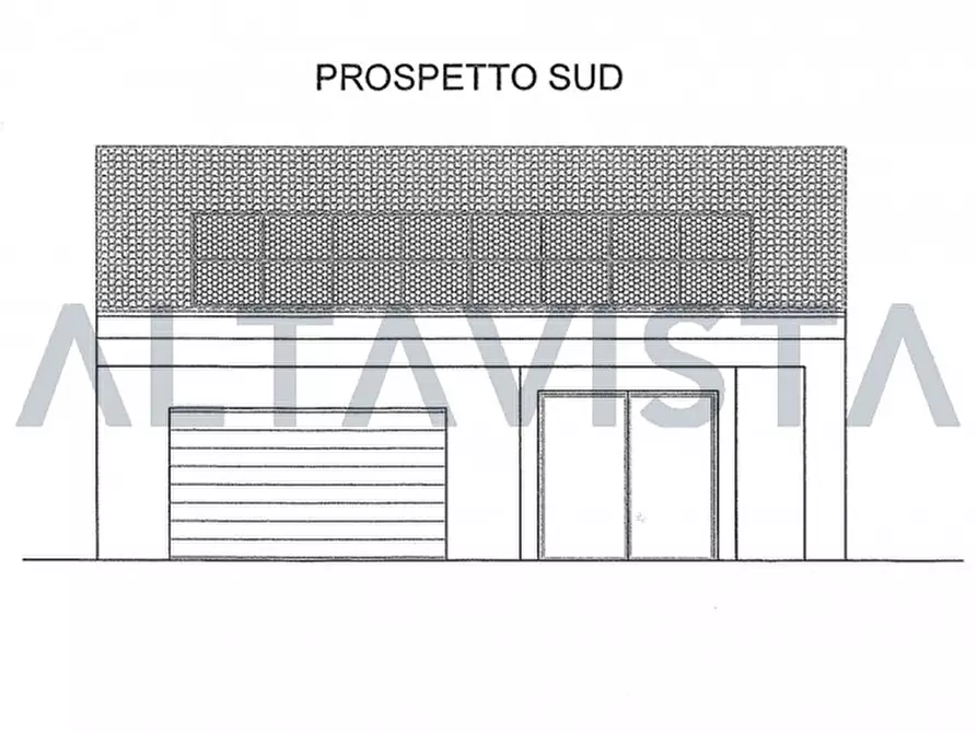 Immagine 17 di Villa in vendita  in Bedizzole Centro a Bedizzole