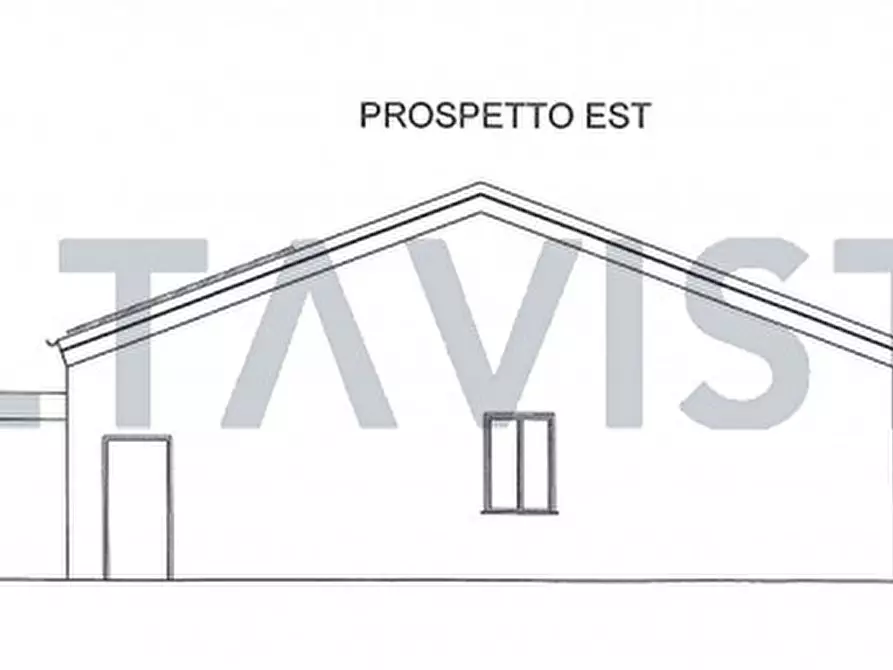Immagine 18 di Villa in vendita  in Bedizzole Centro a Bedizzole