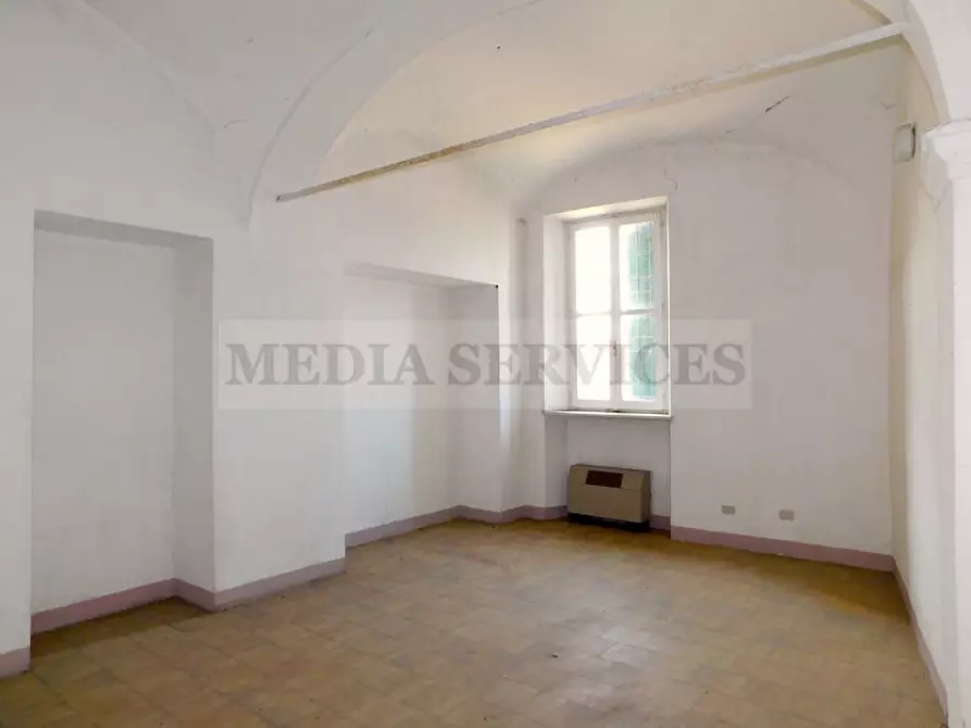 Immagine 28 di Palazzo in vendita  in via Castello n° 35 a Cergnago