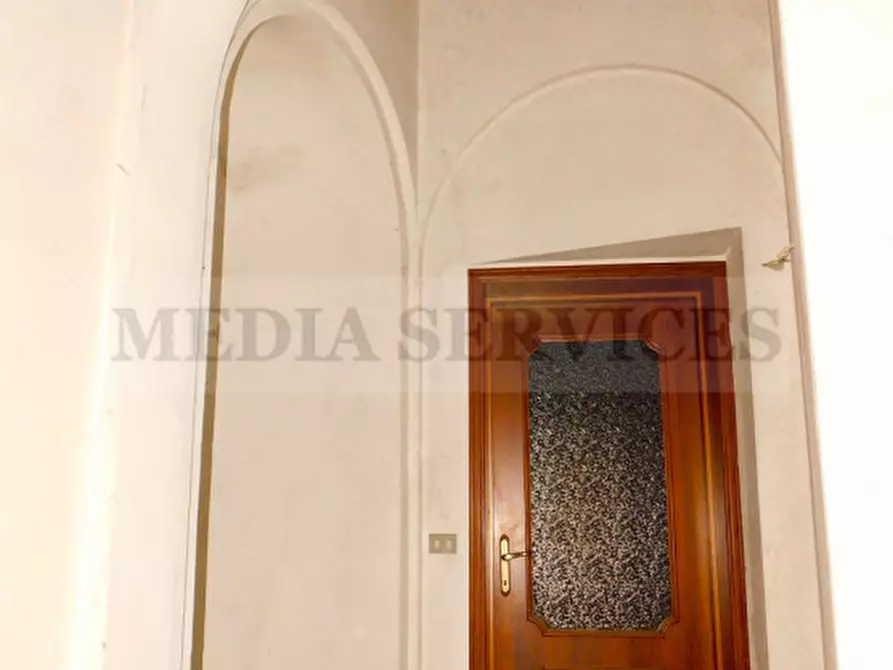 Immagine 42 di Palazzo in vendita  in via Castello n° 35 a Cergnago