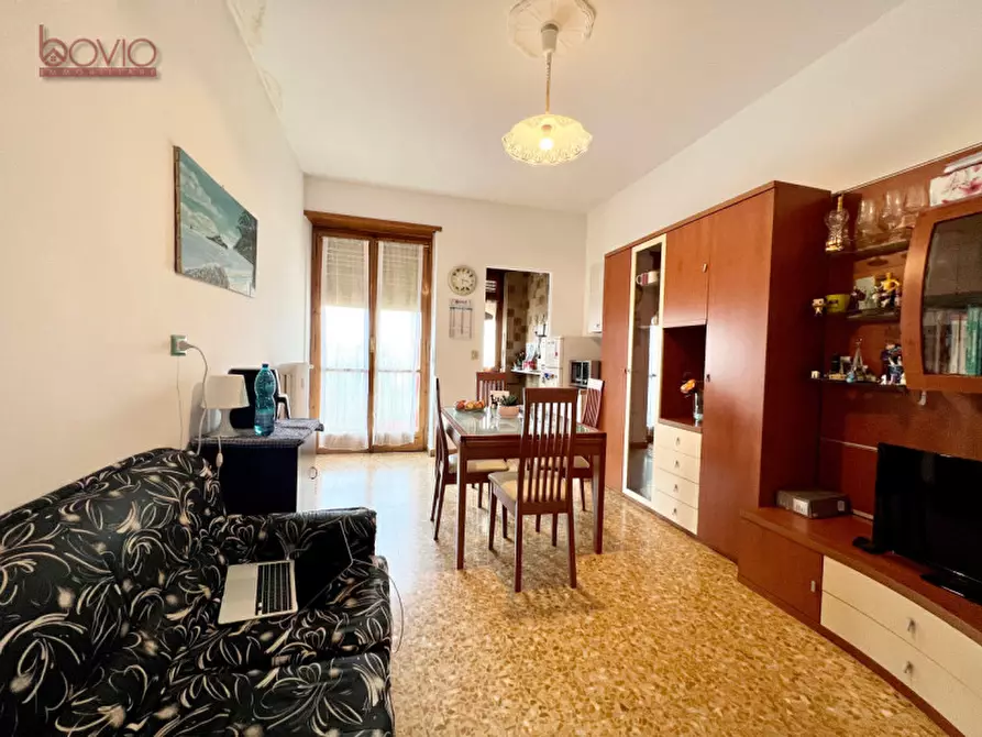 Immagine 9 di Appartamento in affitto  in VIA ROMA 44 a San Mauro Torinese