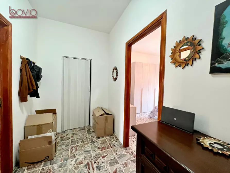 Immagine 13 di Appartamento in affitto  in VIA ROMA 44 a San Mauro Torinese