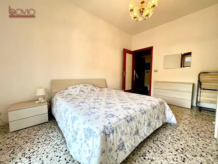 Immagine 16 di Appartamento in affitto  in VIA ROMA 44 a San Mauro Torinese