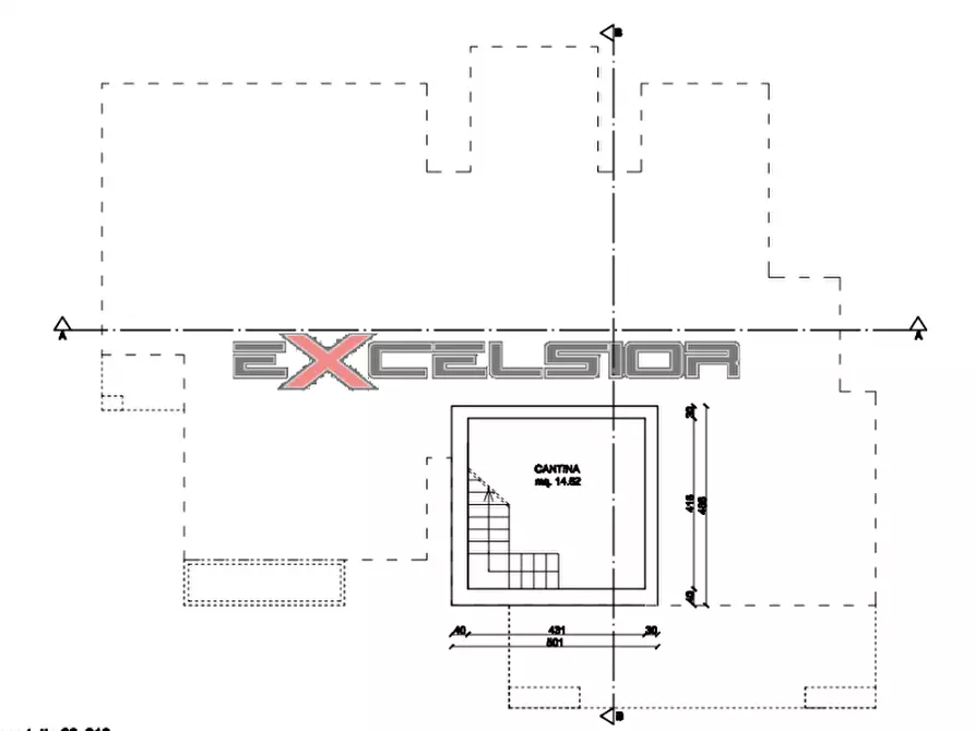 Immagine 4 di Casa indipendente in vendita  in Corso Risorgimento 160, Porto Viro (RO) a Porto Viro