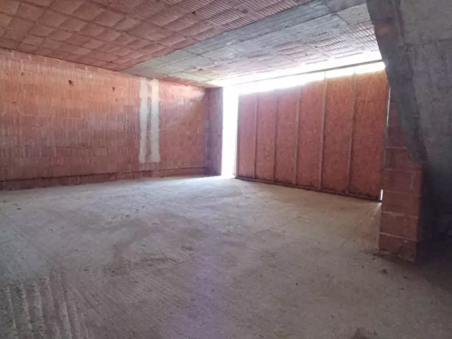 Immagine 6 di Casa indipendente in vendita  in Corso Risorgimento 160, Porto Viro (RO) a Porto Viro