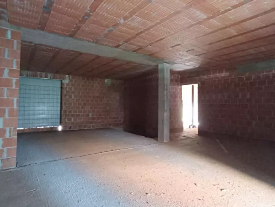 Immagine 7 di Casa indipendente in vendita  in Corso Risorgimento 160, Porto Viro (RO) a Porto Viro