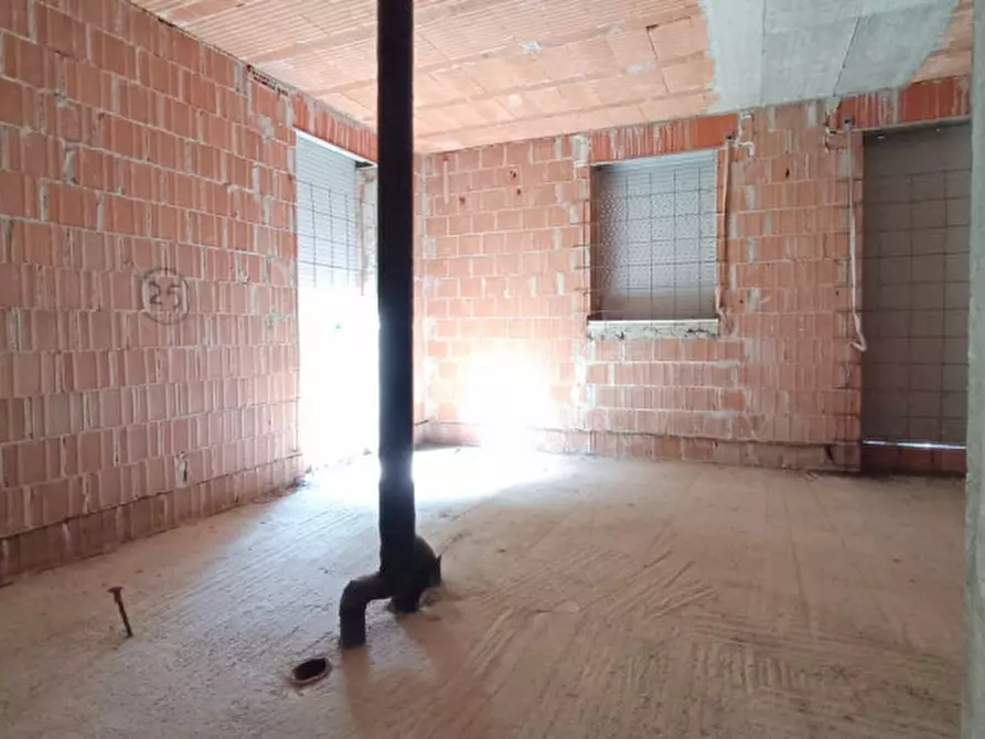 Immagine 8 di Casa indipendente in vendita  in Corso Risorgimento 160, Porto Viro (RO) a Porto Viro