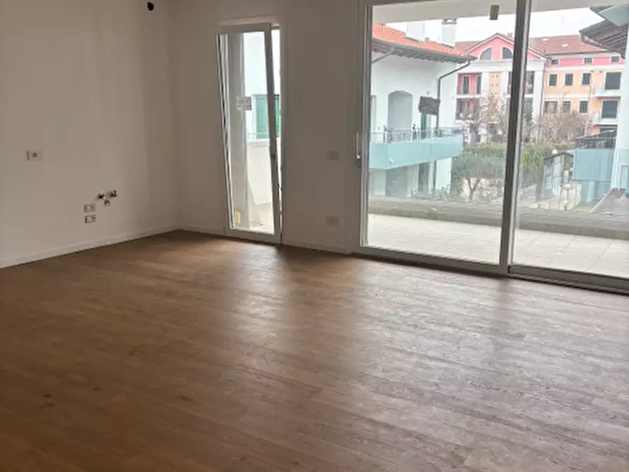 Immagine 7 di Appartamento in vendita  in Via Mascagni a Pianiga