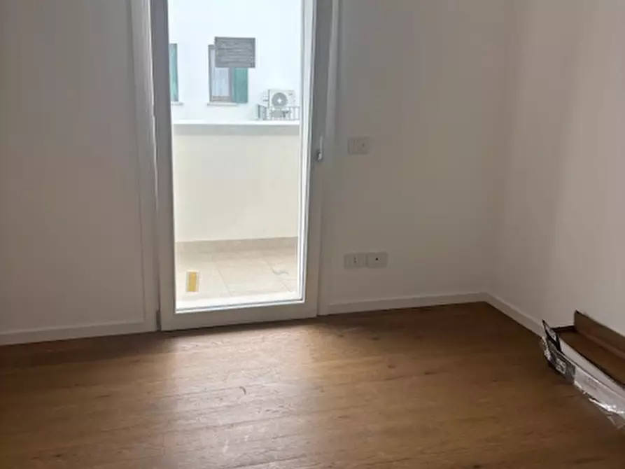 Immagine 8 di Appartamento in vendita  in Via Mascagni a Pianiga