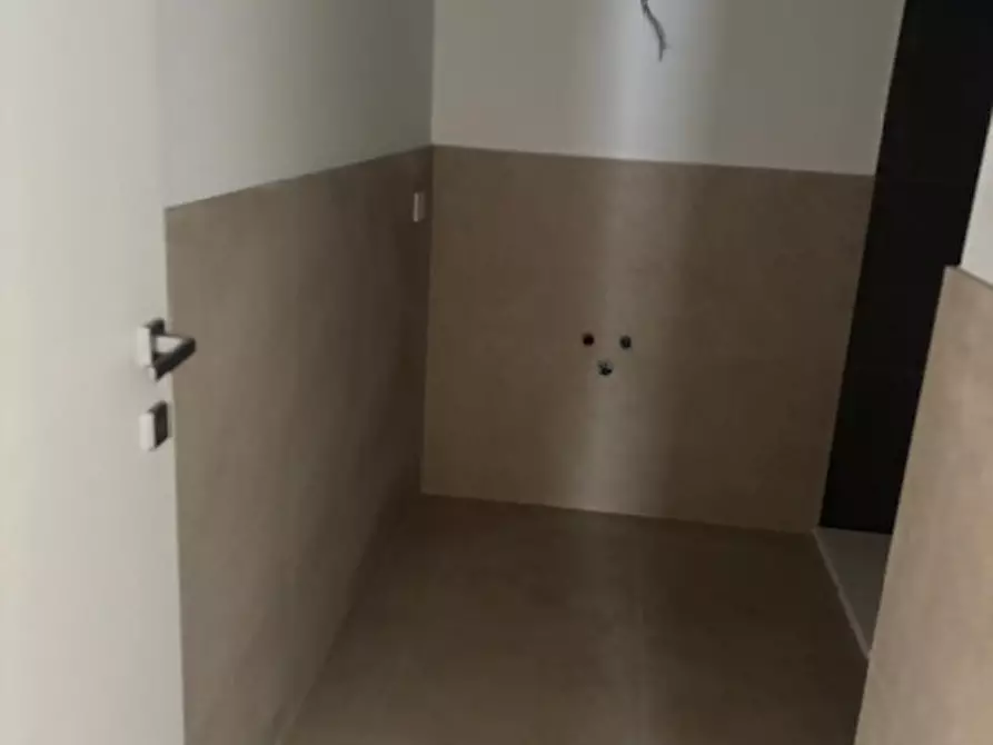 Immagine 9 di Appartamento in vendita  in Via Mascagni a Pianiga