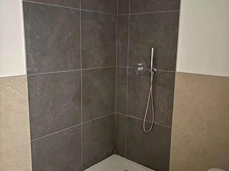 Immagine 10 di Appartamento in vendita  in Via Mascagni a Pianiga