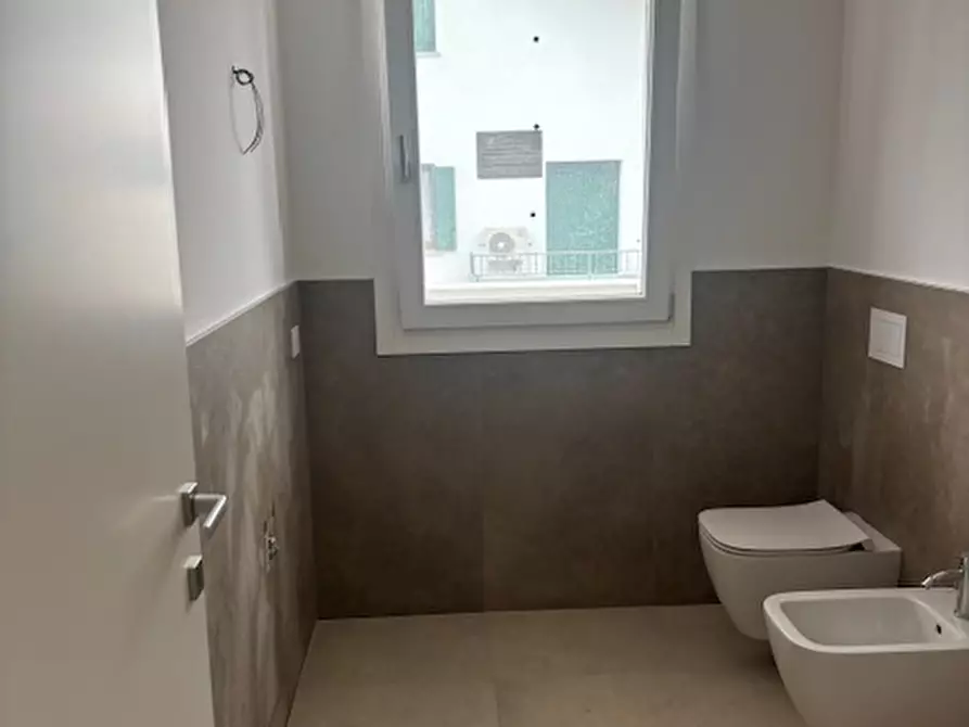 Immagine 11 di Appartamento in vendita  in Via Mascagni a Pianiga