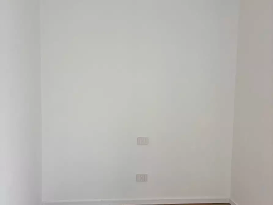 Immagine 14 di Appartamento in vendita  in Via Mascagni a Pianiga