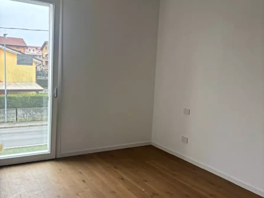 Immagine 15 di Appartamento in vendita  in Via Mascagni a Pianiga