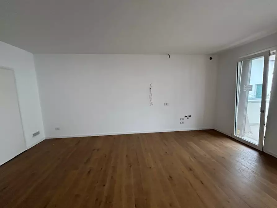 Immagine 17 di Appartamento in vendita  in Via Mascagni a Pianiga