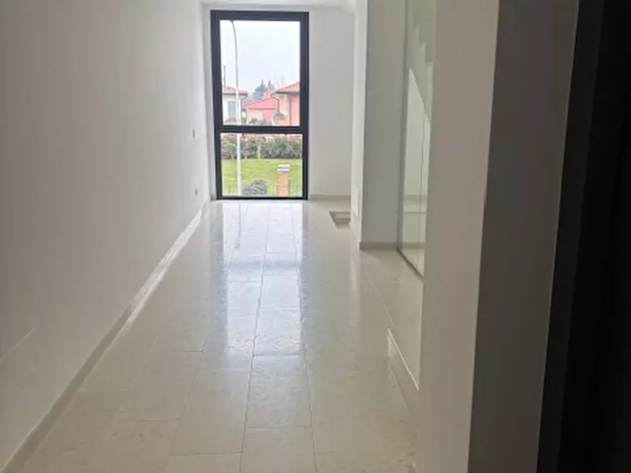 Immagine 18 di Appartamento in vendita  in Via Mascagni a Pianiga