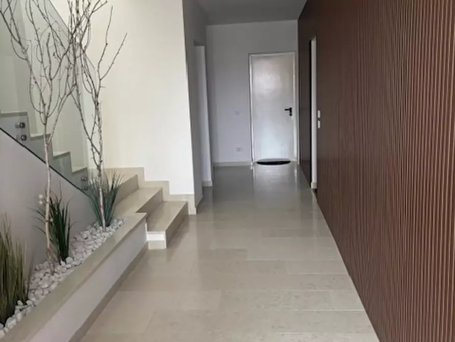 Immagine 21 di Appartamento in vendita  in Via Mascagni a Pianiga