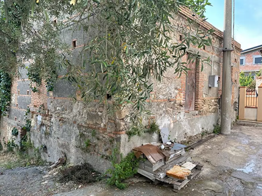 Immagine 5 di Casa indipendente in vendita  in Via Palmiro Togliatti, 195 a San Filippo Del Mela