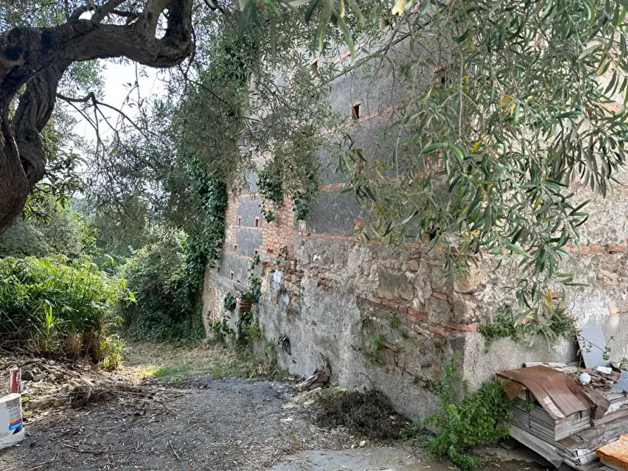 Immagine 6 di Casa indipendente in vendita  in Via Palmiro Togliatti, 195 a San Filippo Del Mela