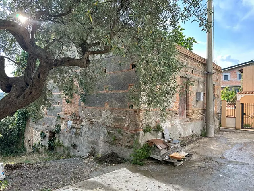 Immagine 7 di Casa indipendente in vendita  in Via Palmiro Togliatti, 195 a San Filippo Del Mela