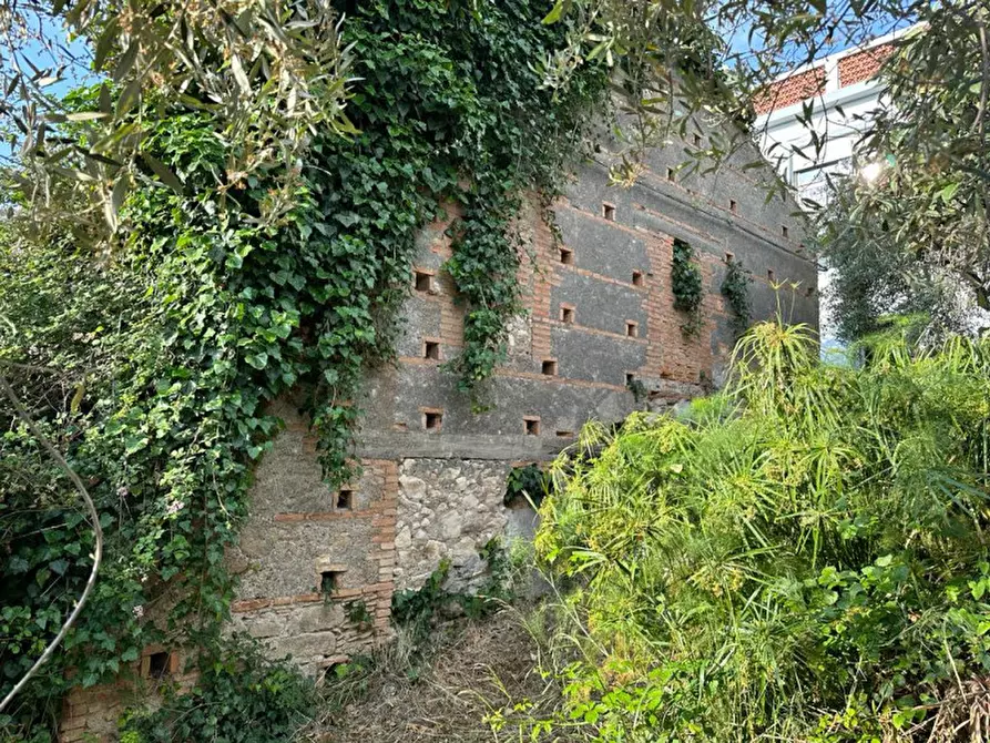 Immagine 8 di Casa indipendente in vendita  in Via Palmiro Togliatti, 195 a San Filippo Del Mela