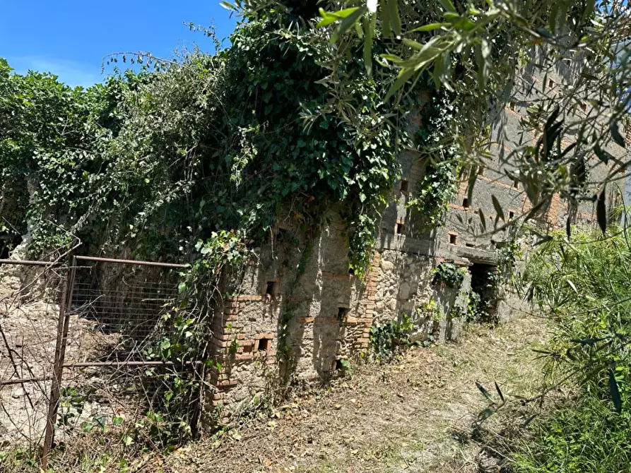 Immagine 12 di Casa indipendente in vendita  in Via Palmiro Togliatti, 195 a San Filippo Del Mela