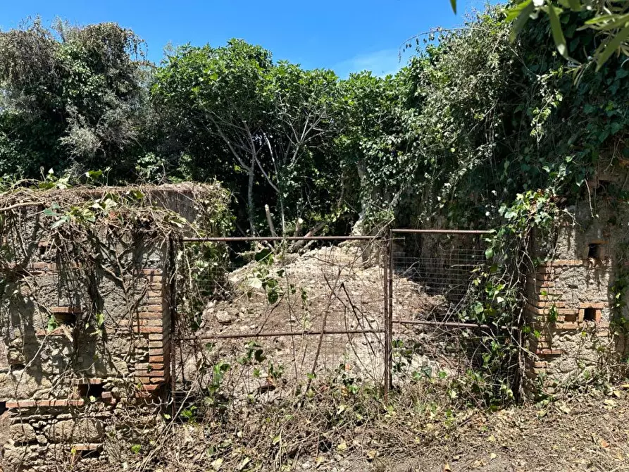 Immagine 13 di Casa indipendente in vendita  in Via Palmiro Togliatti, 195 a San Filippo Del Mela