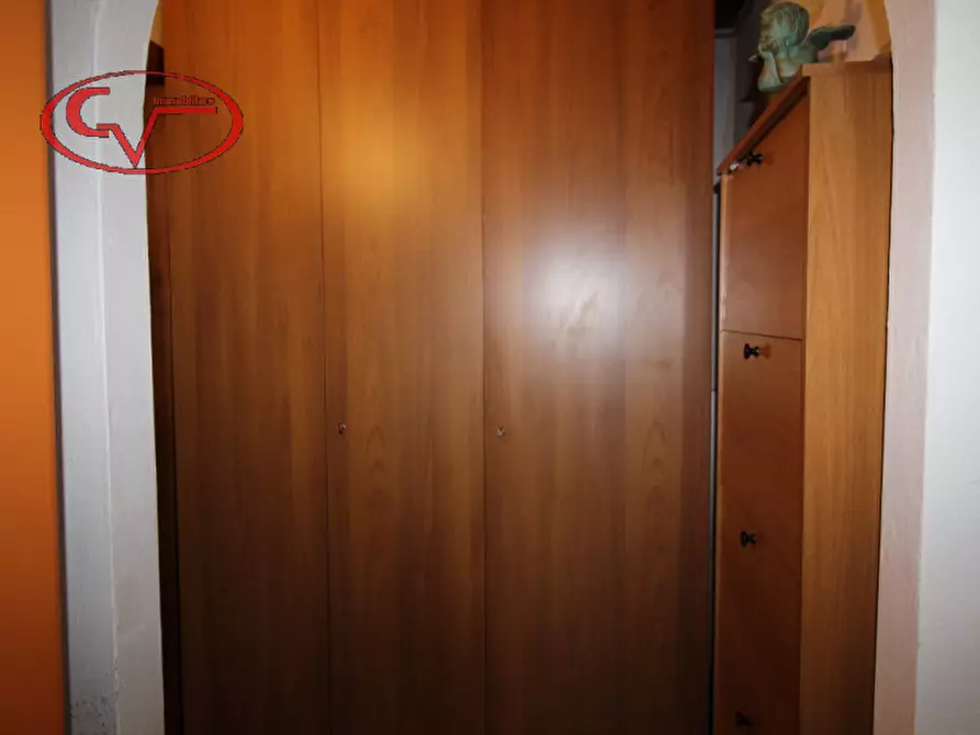 Immagine 18 di Villetta a schiera in vendita  in Restone a Figline E Incisa Valdarno