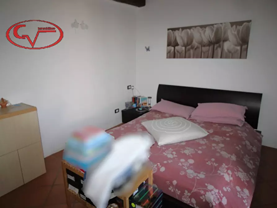 Immagine 20 di Villetta a schiera in vendita  in Restone a Figline E Incisa Valdarno