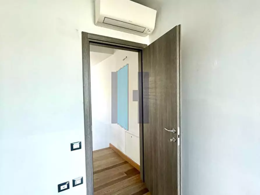 Immagine 16 di Villetta a schiera in vendita  in Via San Benedetto a Brescia