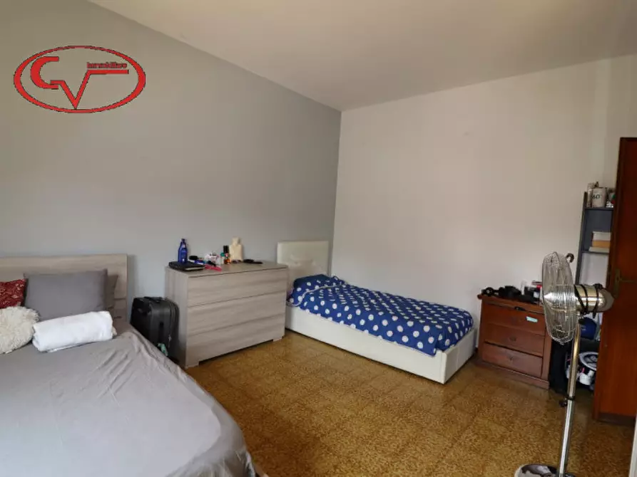 Immagine 12 di Appartamento in vendita  in levane a Montevarchi