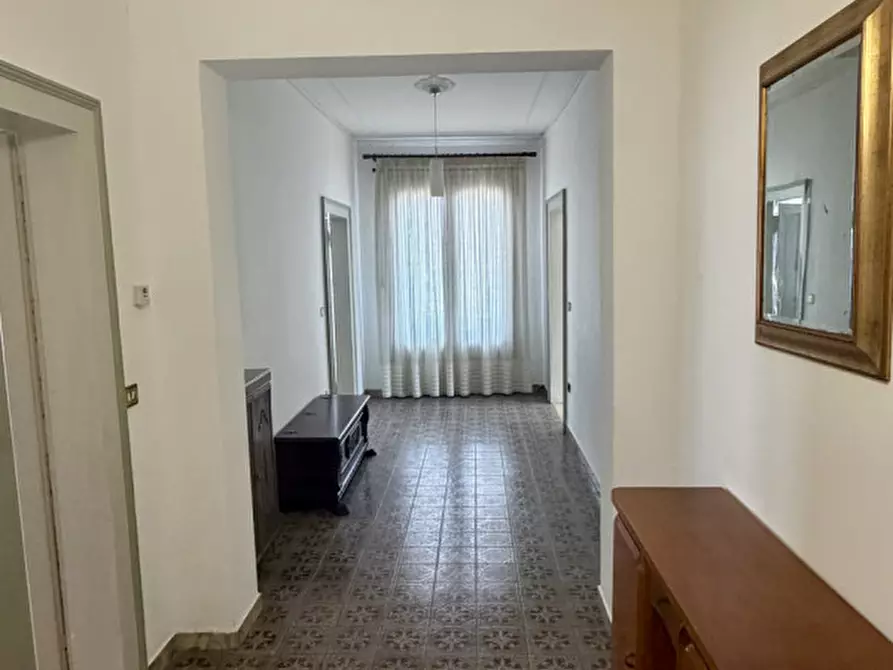 Immagine 6 di Appartamento in affitto  in via Roma a Castelfranco Veneto