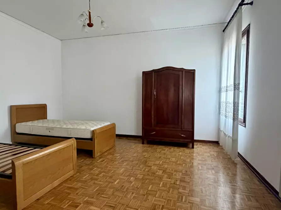 Immagine 8 di Appartamento in affitto  in via Roma a Castelfranco Veneto