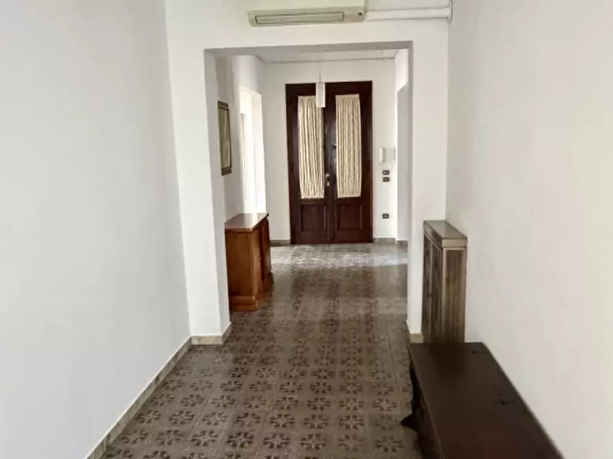 Immagine 10 di Appartamento in affitto  in via Roma a Castelfranco Veneto
