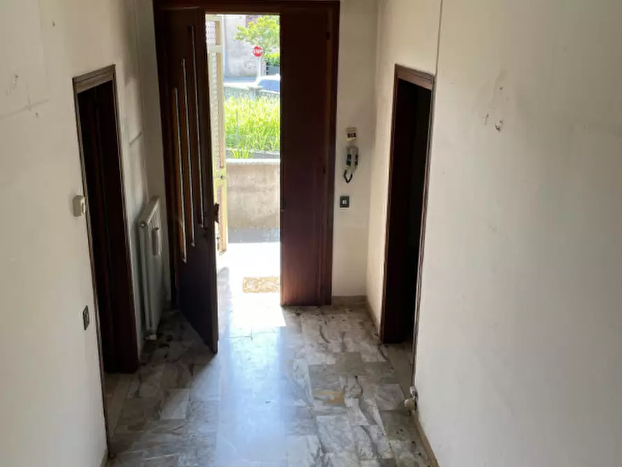Immagine 3 di Casa indipendente in vendita  in via verdi a Castello Di Godego