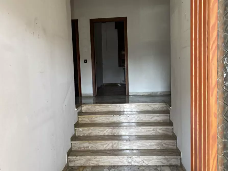 Immagine 4 di Casa indipendente in vendita  in via verdi a Castello Di Godego