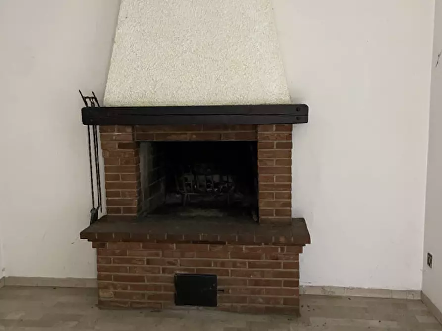 Immagine 5 di Casa indipendente in vendita  in via verdi a Castello Di Godego