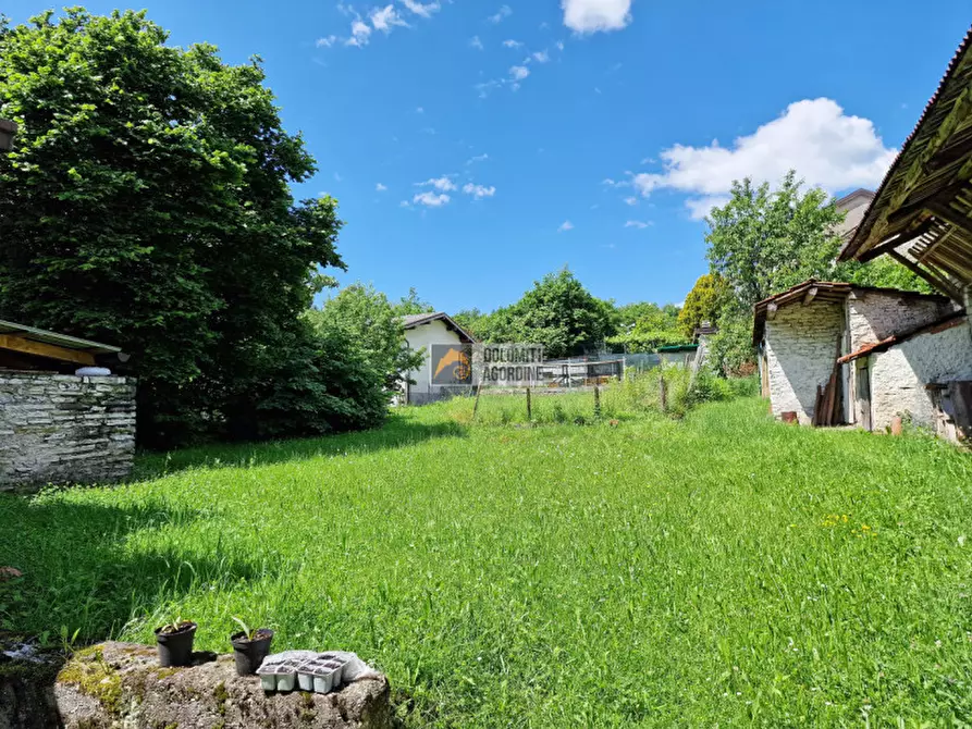 Immagine 9 di Rustico / casale in vendita  in Località Cugnan a Ponte Nelle Alpi