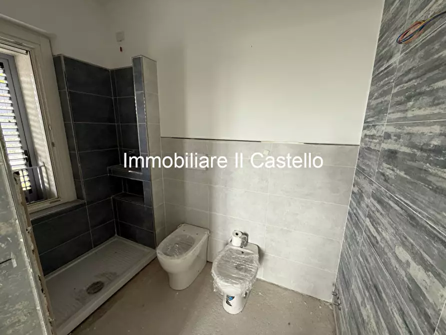Immagine 19 di Villa in vendita  a Castiglione Del Lago