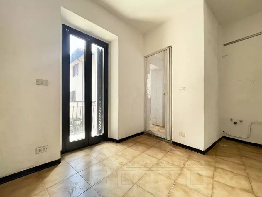 Immagine 4 di Appartamento in vendita  in via giacomo ravizza 8 a Soriso