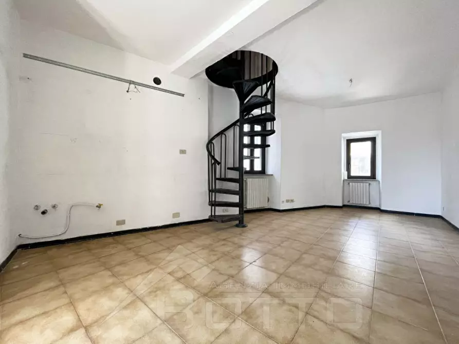 Immagine 5 di Appartamento in vendita  in via giacomo ravizza 8 a Soriso