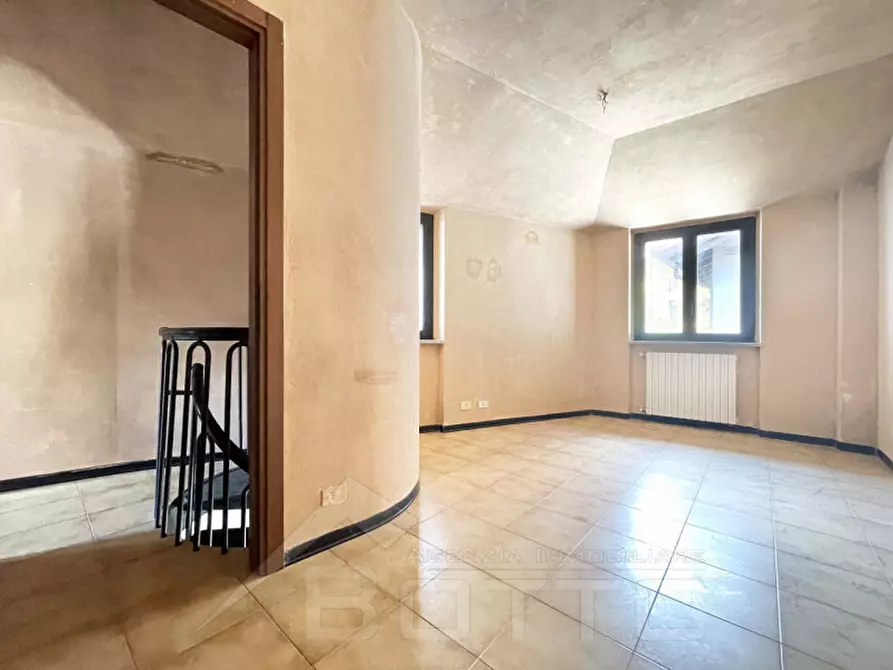 Immagine 7 di Appartamento in vendita  in via giacomo ravizza 8 a Soriso