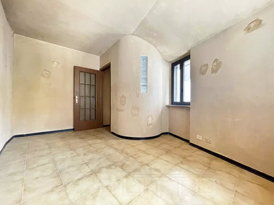 Immagine 8 di Appartamento in vendita  in via giacomo ravizza 8 a Soriso