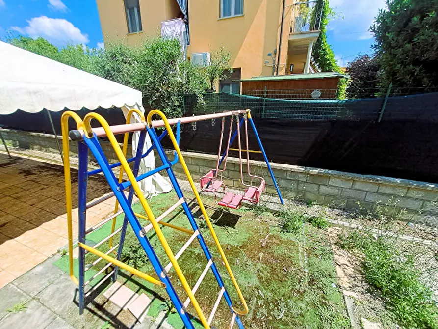 Immagine 16 di Attività commerciale in vendita  in via porto a Tuoro Sul Trasimeno