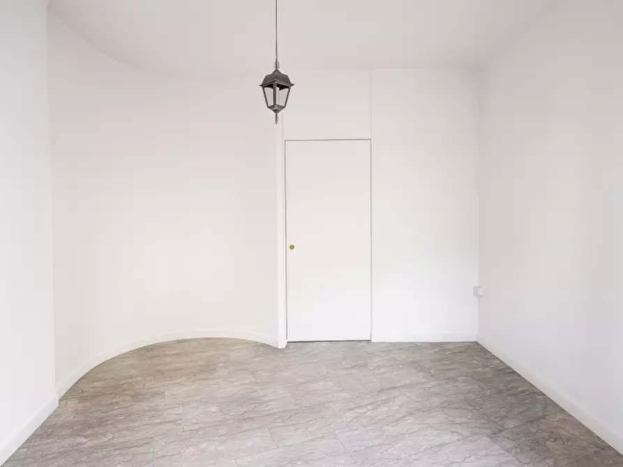 Immagine 2 di Negozio in affitto  in Via San Bonifacio a San Bonifacio