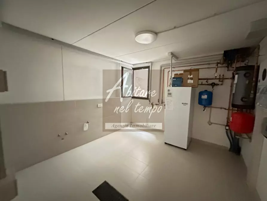 Immagine 19 di Casa bifamiliare in vendita  in Viale della Stazione a Cittadella